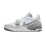 【 】 Jordan Legacy 312