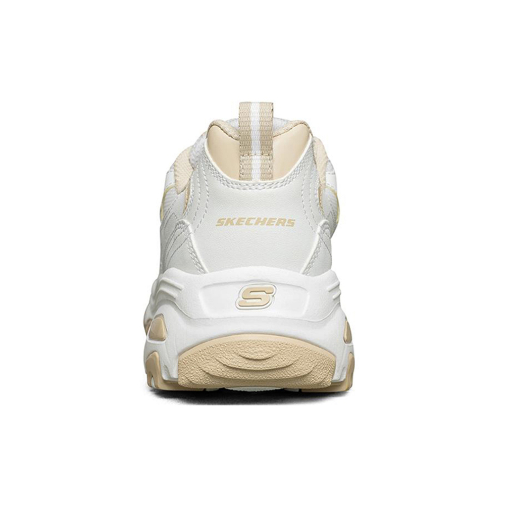 Skechers D'LITES 1.0