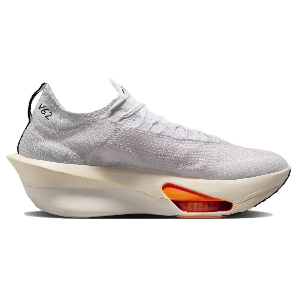 Nike Alphafly 3 "Proto"