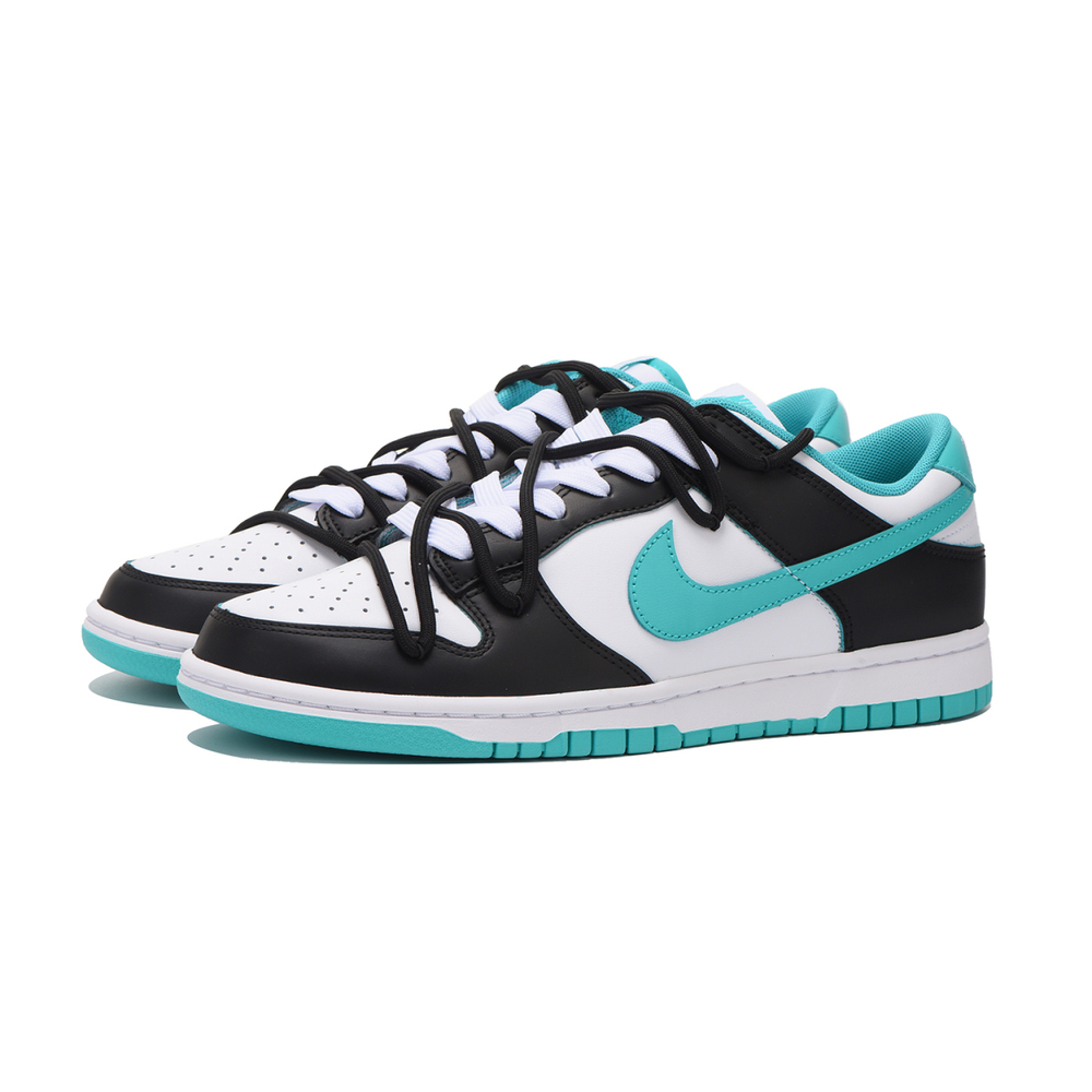 【 】 Nike Dunk Low
