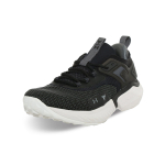 Under Armour Project Rock 4