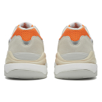 New Balance NB 5740