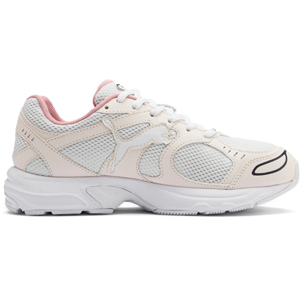 PUMA Axis