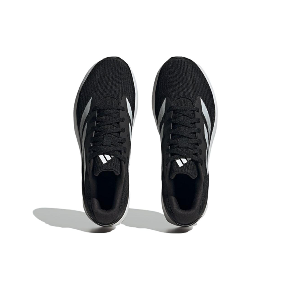 Adidas Duramo RC