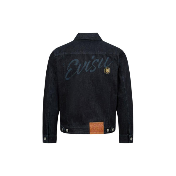 EVISU