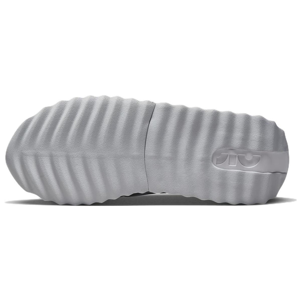 Nike Air Max Dawn