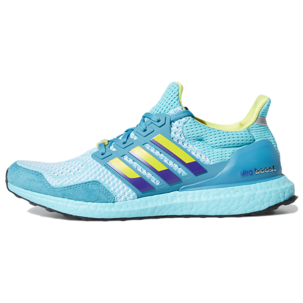 Adidas ULT DNA "Aqua" TPU