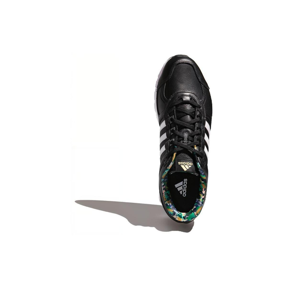 Adidas Equipment 10 Leather PU