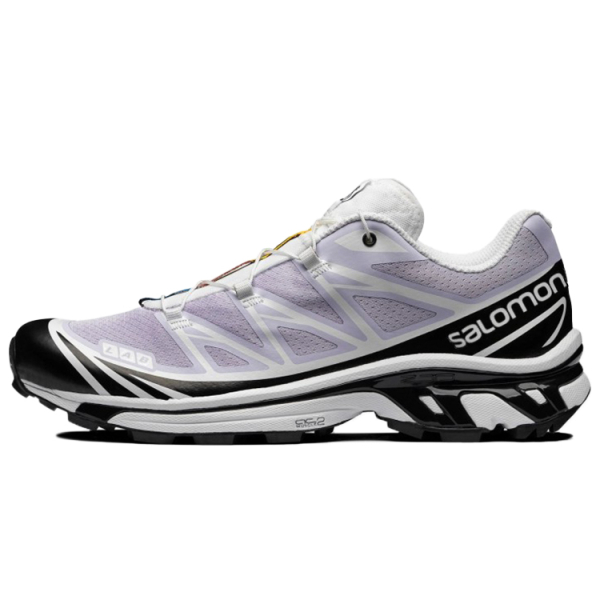 SALOMON XT-6