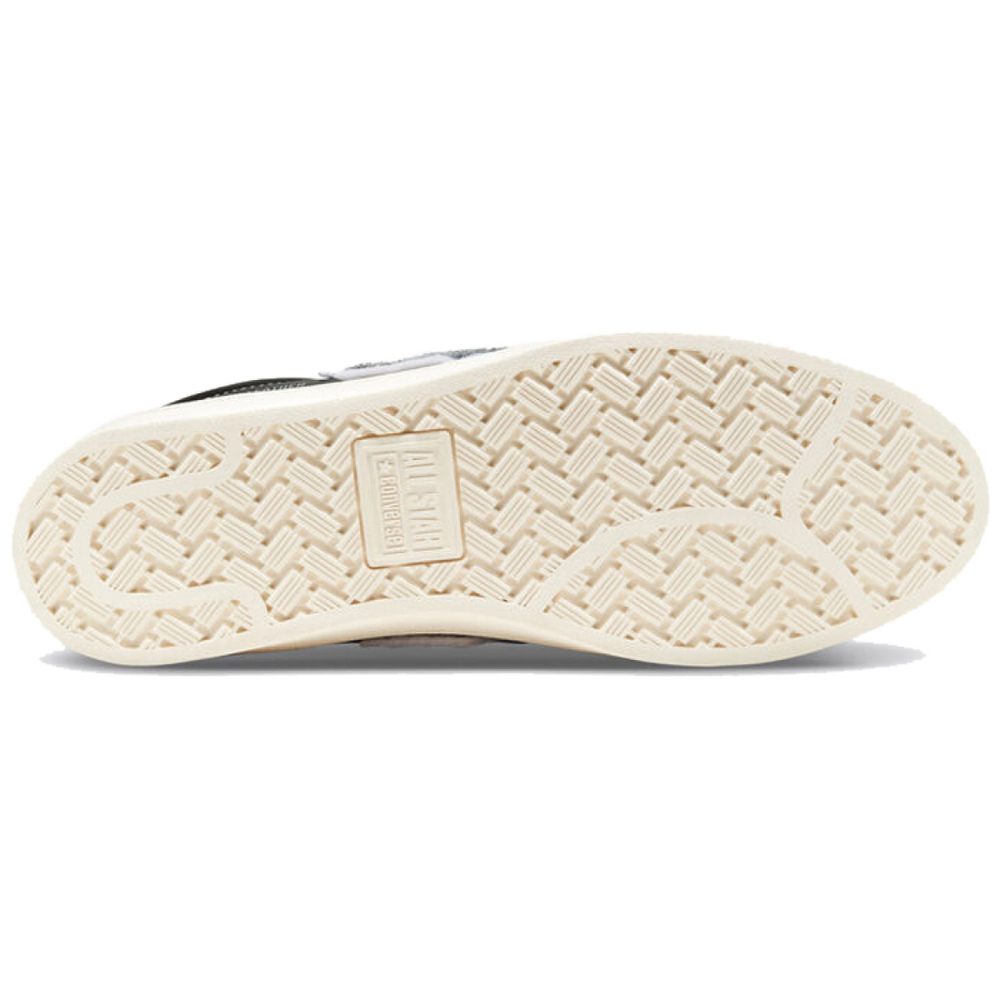 Converse Cons Pro Leather