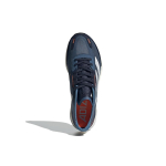 Adidas Adizero Boston 11