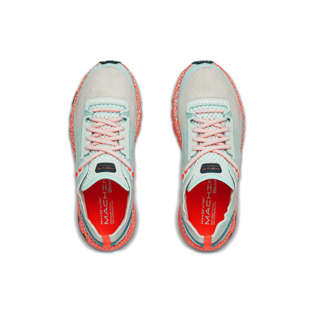 Under Armour HOVR Machina 1