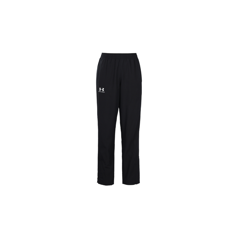 Under Armour WOVEN UA Vital