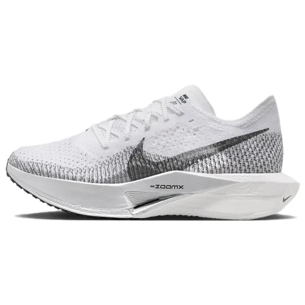 Nike ZoomX Vaporfly Next% 3