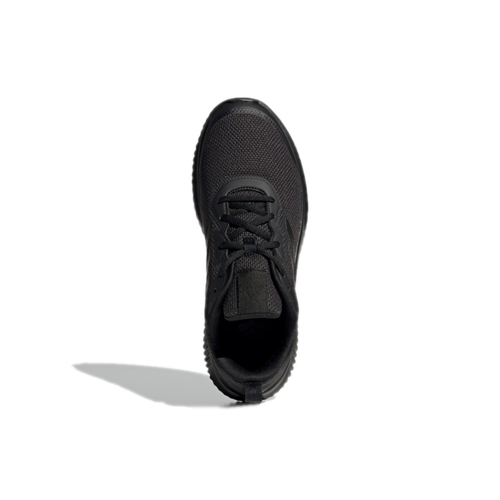 Adidas Alphacomfy