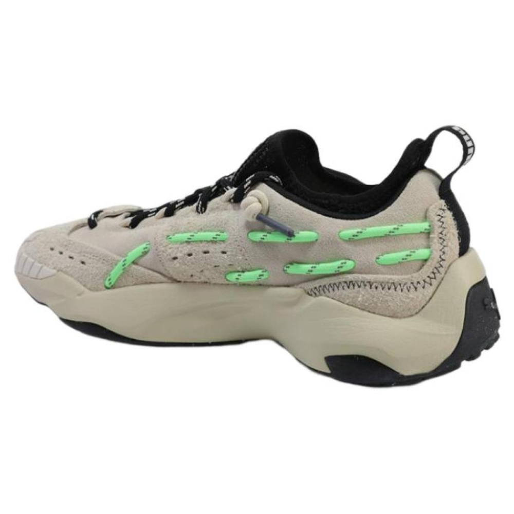 PUMA Plexus