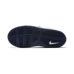 Nike Pico