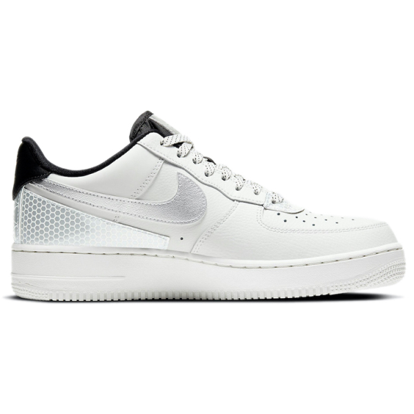 3M x Nike Air Force 1 PU