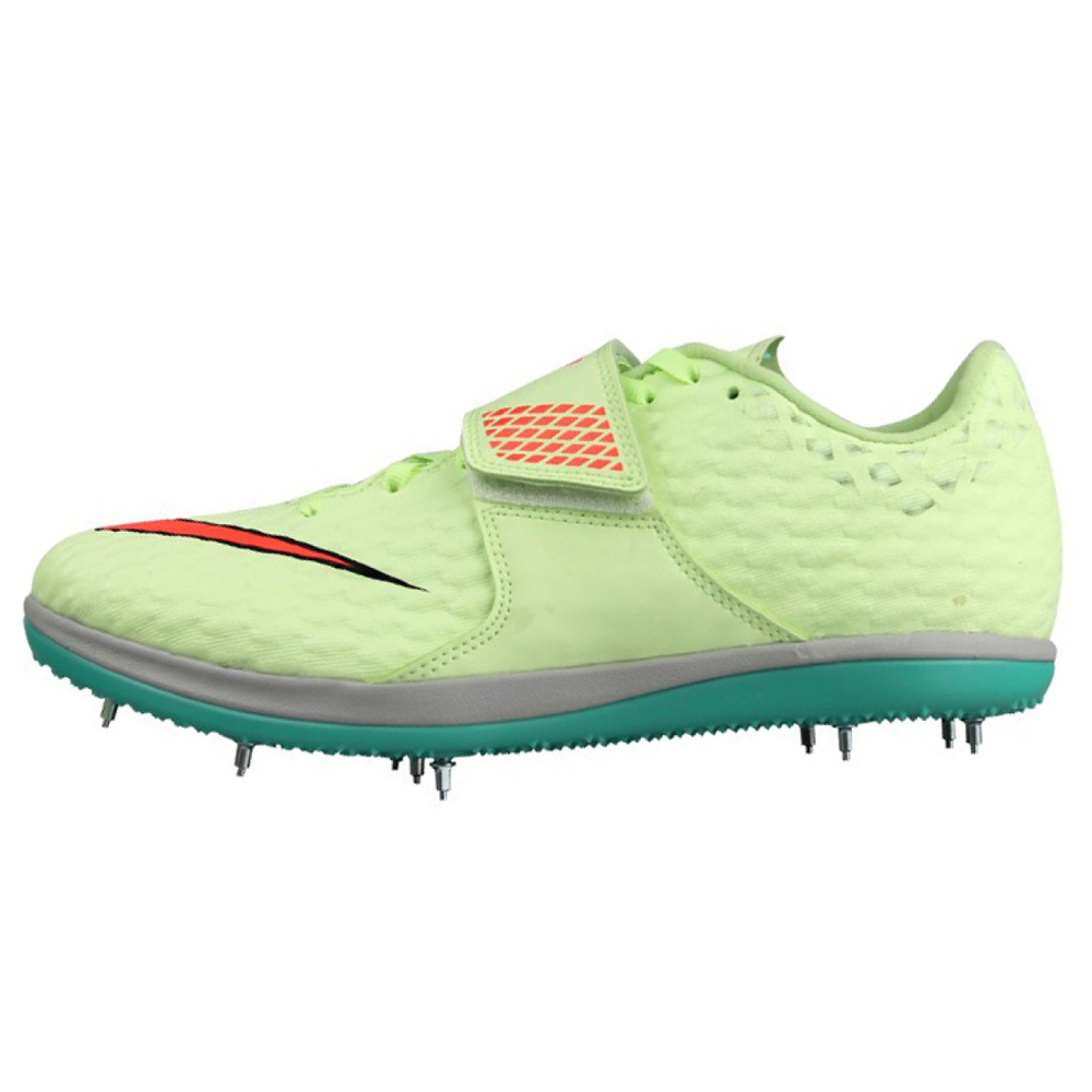 Nike High Jump Elite
