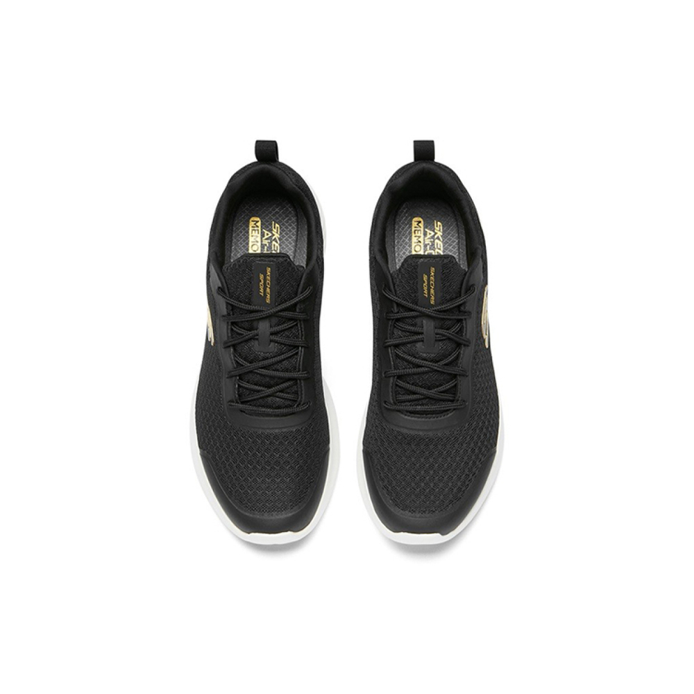 Skechers Bounder