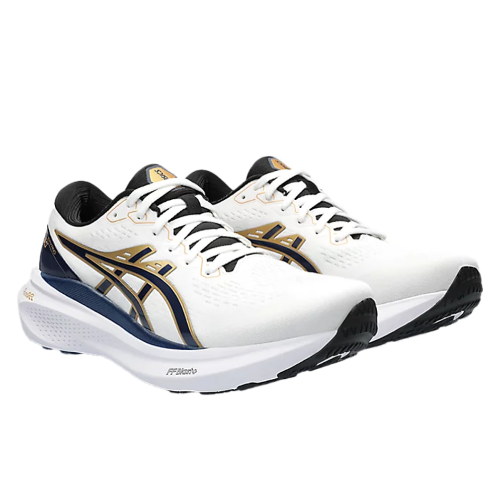 Asics Gel-Kayano 30