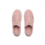 PUMA Platform Floral
