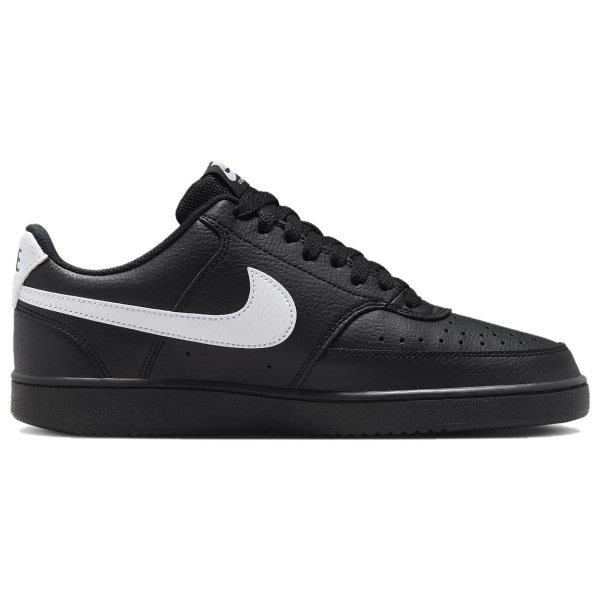 Nike Court Vision 1