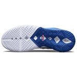 Nike Lebron 18 "Los Angeles By Day"