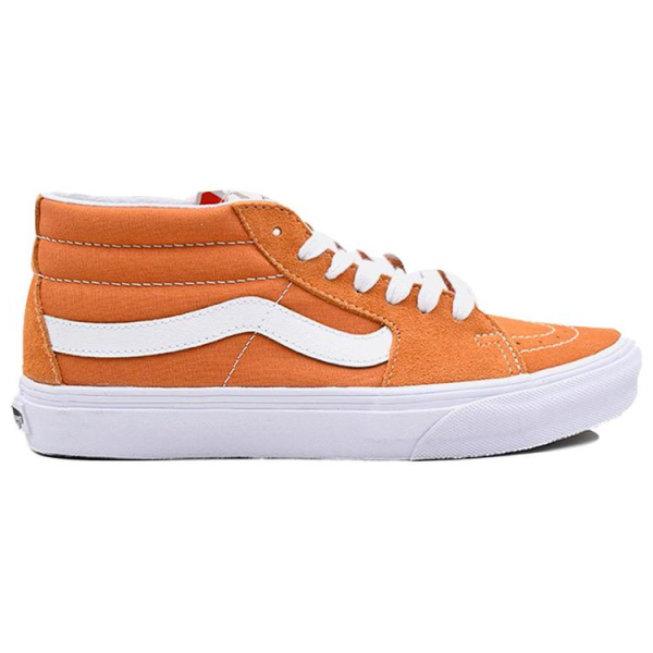 Vans SK8