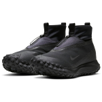 Nike ACG Mountain Fly GORE-TEX "Dark Grey"