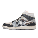 【 】 Jordan Air Jordan 1 Mid
