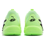 PUMA Court Rider 1.0 Chaos