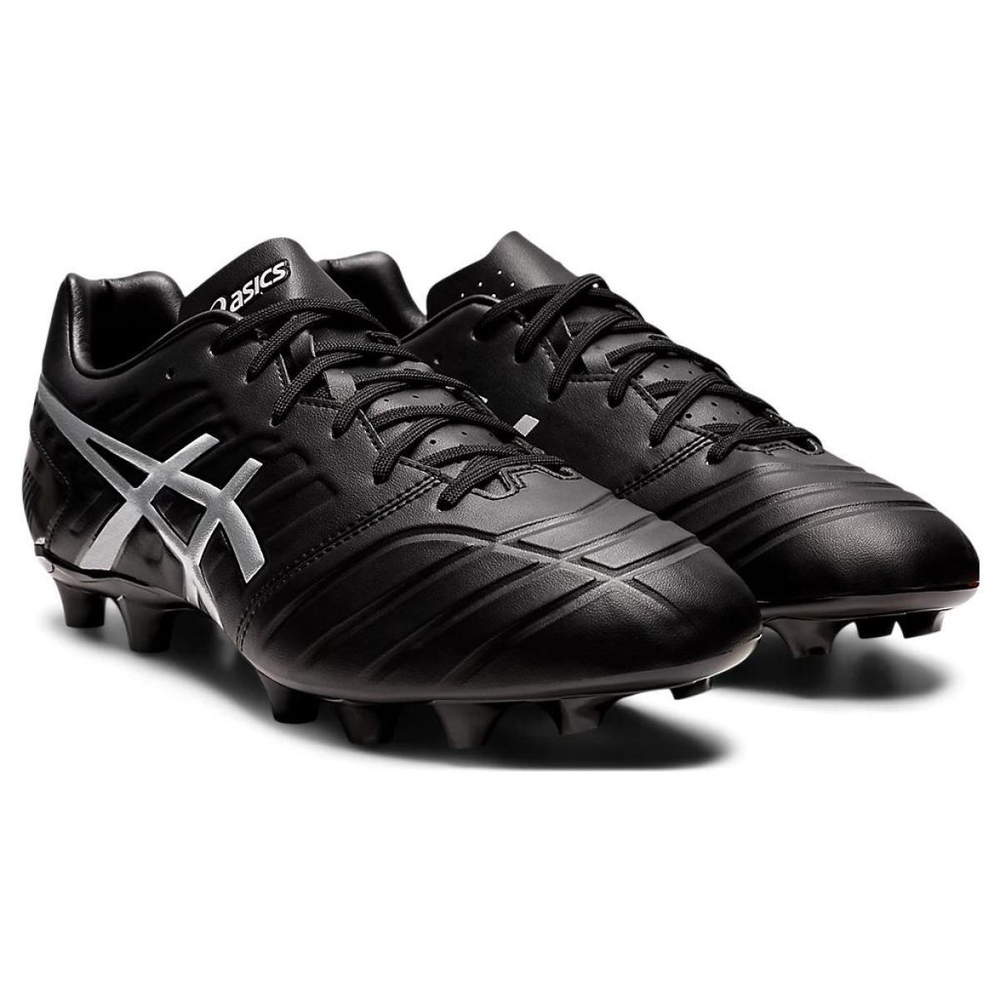 Asics Ds Light Club