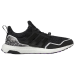 Adidas ULT DNA