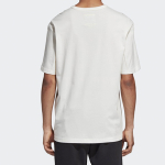 Adidas originals T