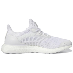 Adidas ULT