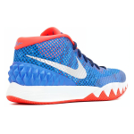 Nike Kyrie 1