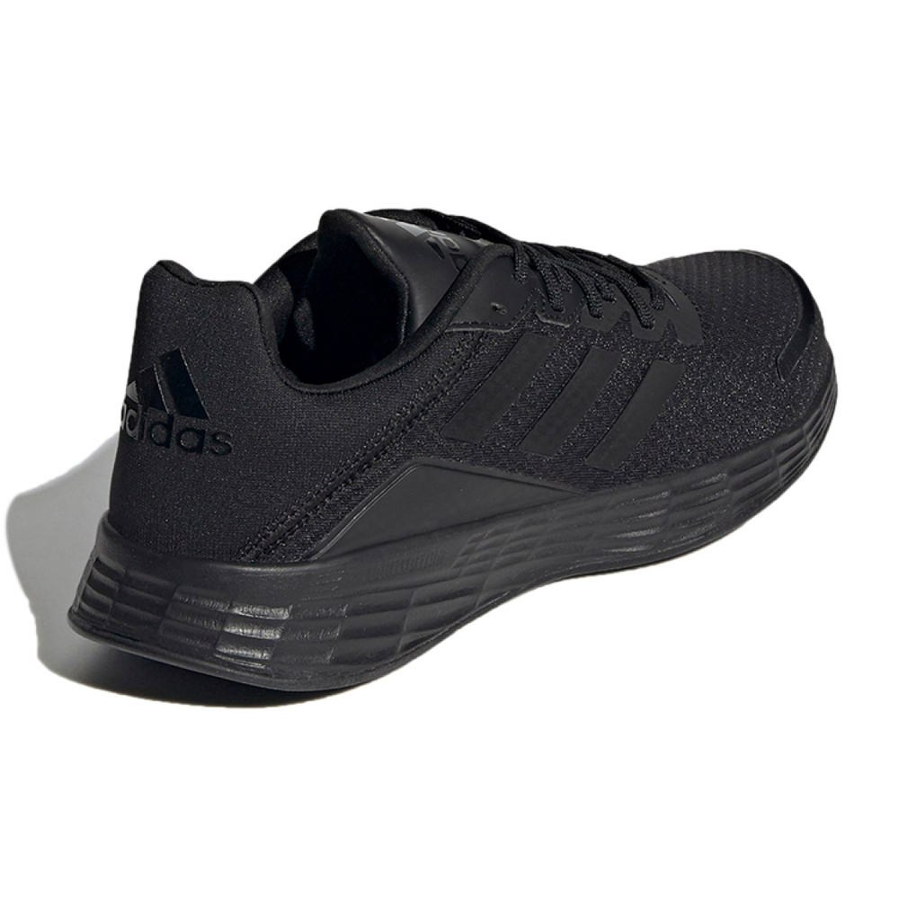 Adidas Duramo Sl