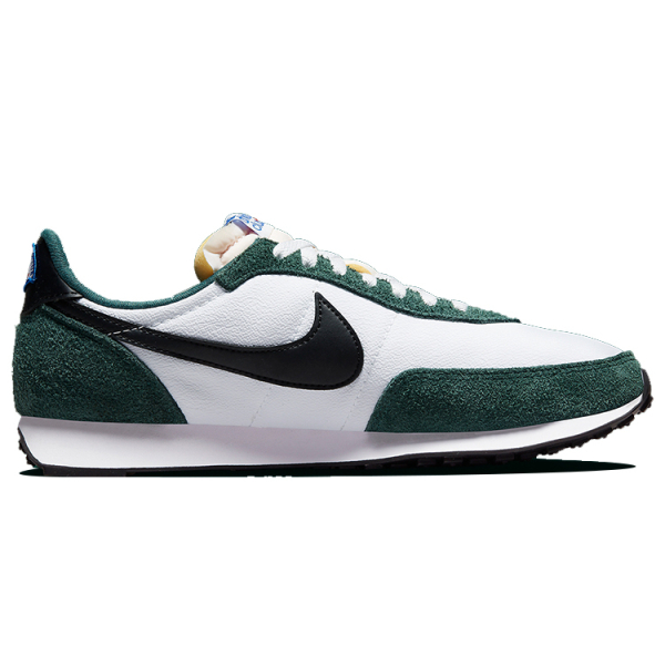 Nike Waffle Trainer 2 "athletic club"