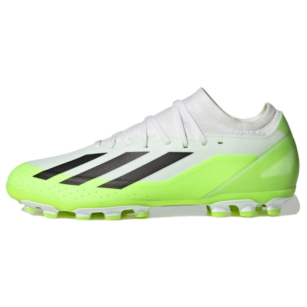 Adidas X Crazyfast.3 AG（ ）