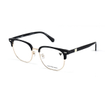 【 】 CALVIN KLEIN /