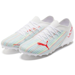 PUMA Ultra 3.2 Spectra MG（ ）