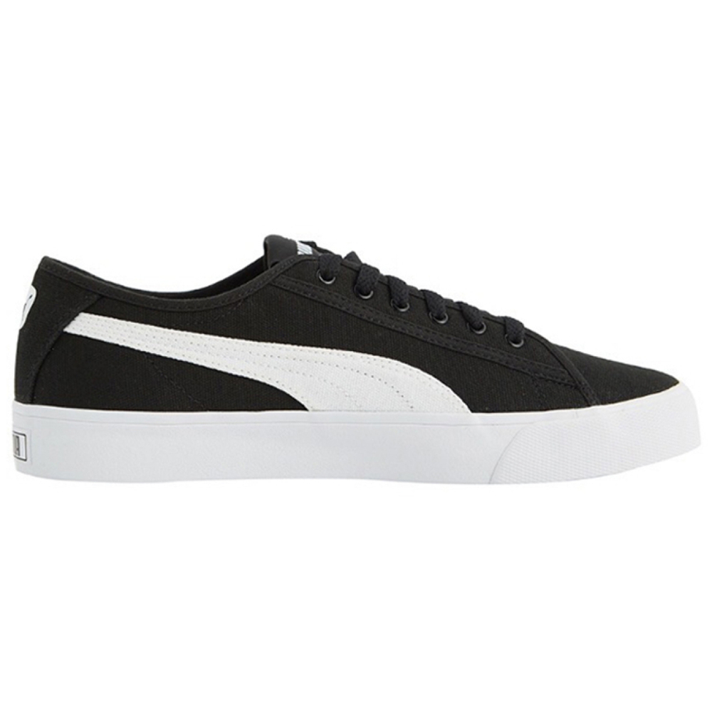 PUMA Bari