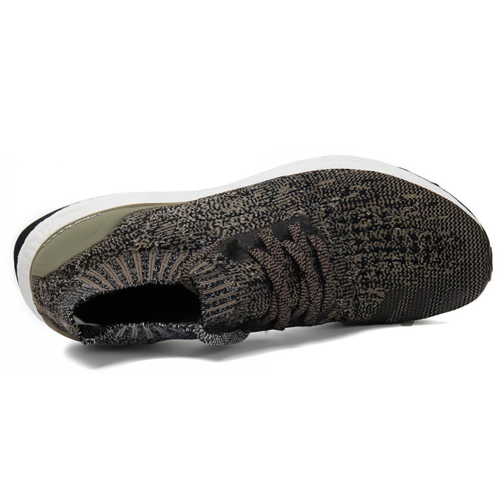 Adidas ULT TRACE CARGO