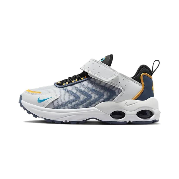 Nike Air Max TW BP