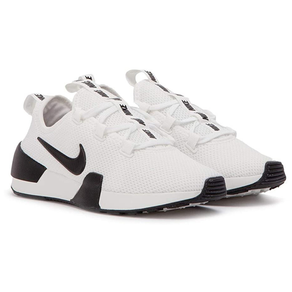 Nike Ashin Modern