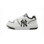 【 】 MLB Chunky Liner