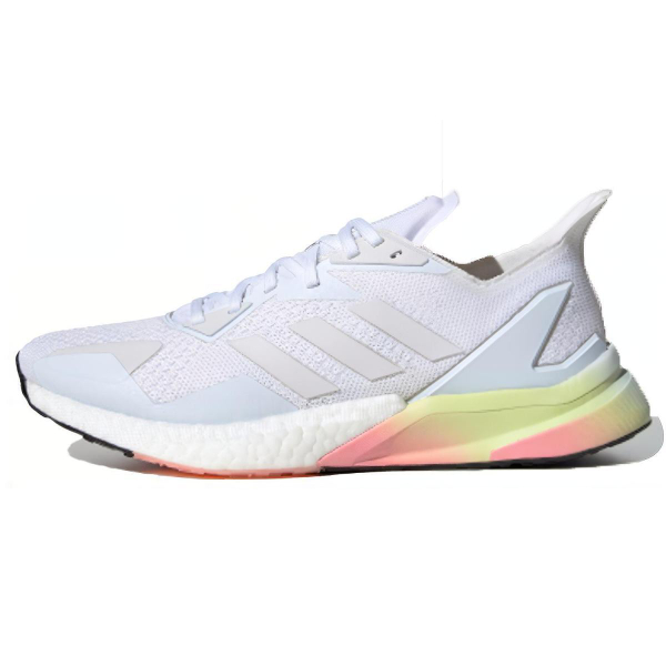 Adidas X9000l3