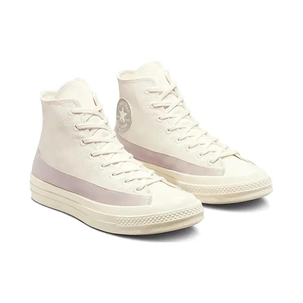 Converse 1970s chuck taylor all star