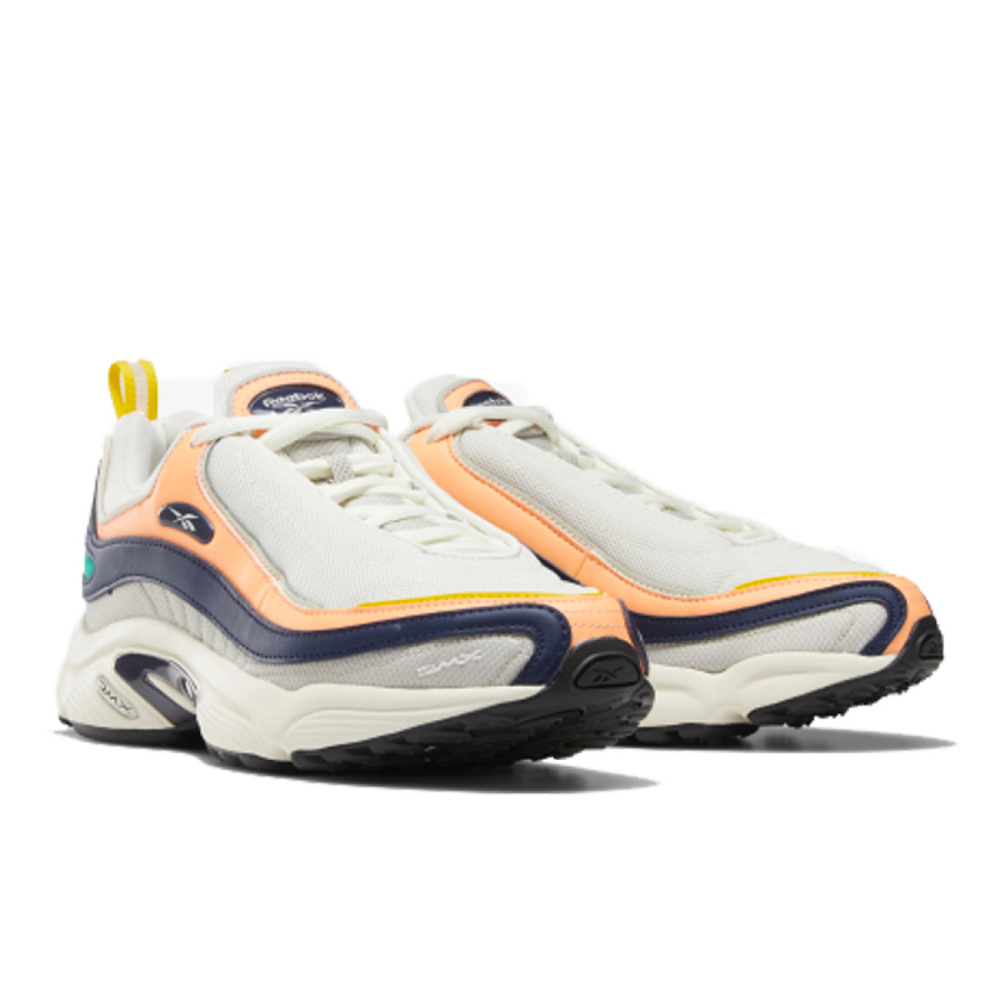 Reebok Daytona DMX